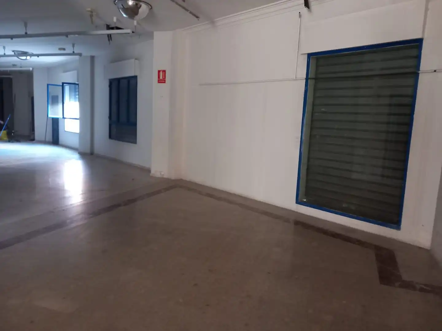 Local comercial en venda a Centro, imagen 8