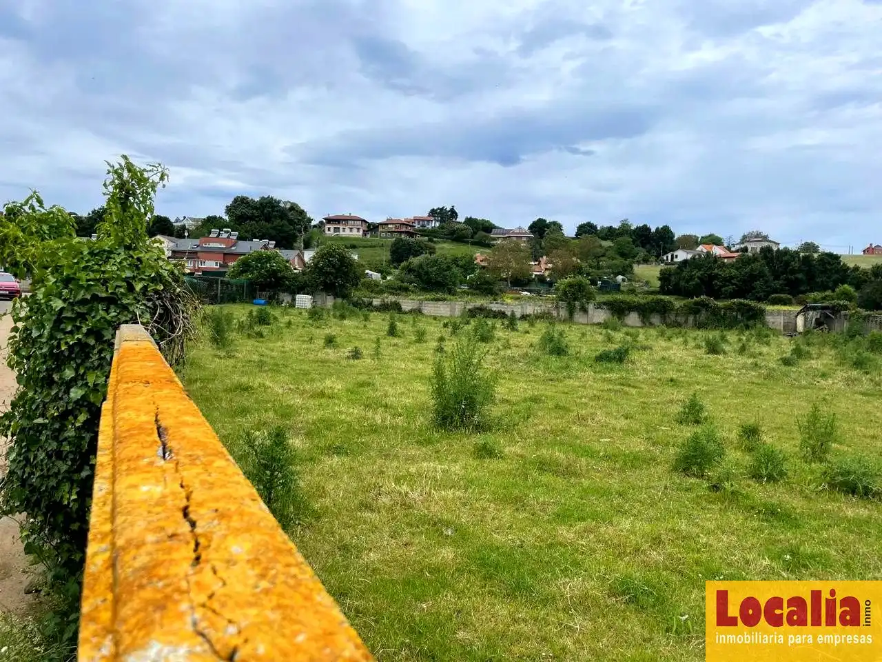 Terrenys i solars en venda a Igollo, imagen 8