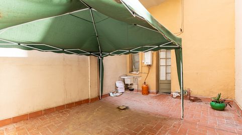 Photo 2 of Flat for sale in Carrer de València, La Nova Esquerra de l'Eixample, Barcelona Capital