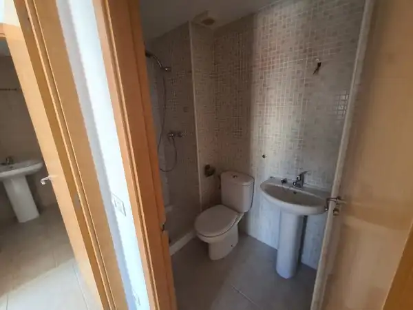 Piso en venta en Ctra de Les Tries, imagen 9