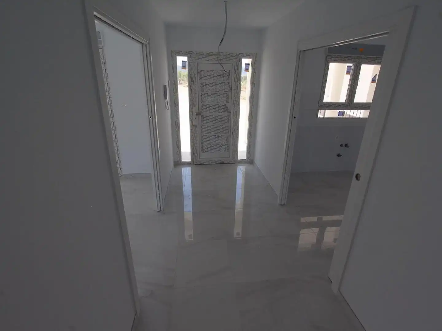 Detached house for sale in El Pinós / Pinoso, imagen 23