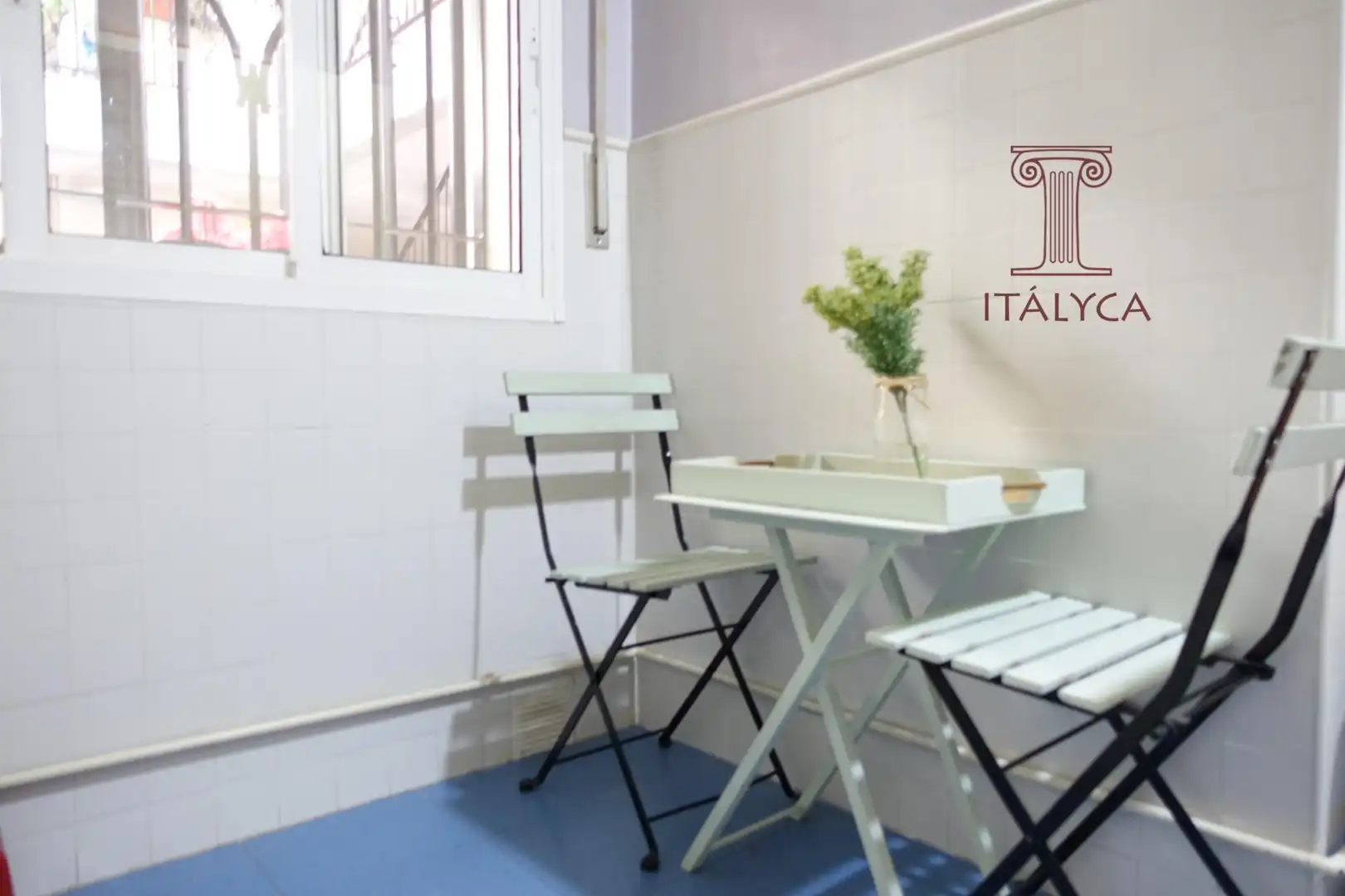 Flat with lift to rent in Calle MACASTA 62, imagen 21