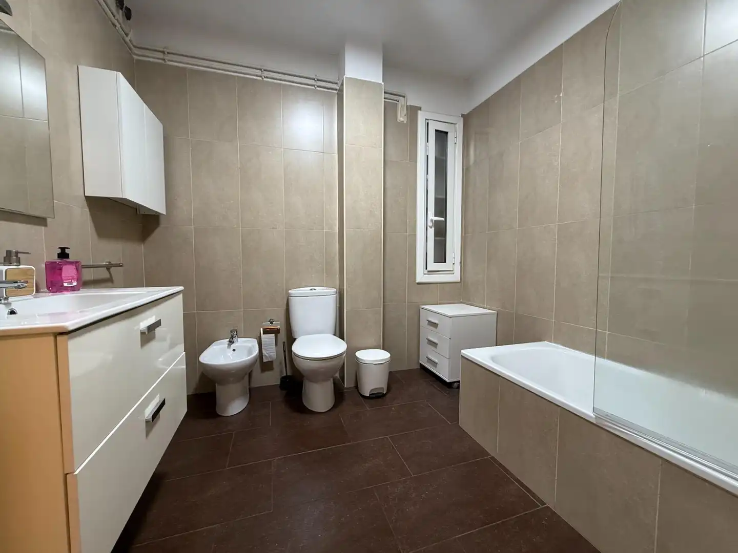 Appartement avec terrasse à louer à Centro, imagen 13