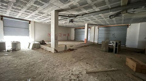 Foto 2 von Geschaftsraum zur Miete in Les Comes, Igualada
