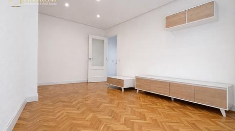 Photo 5 of Flat for sale in Coruña, Alto de la Jabonería, Las Rozas de Madrid