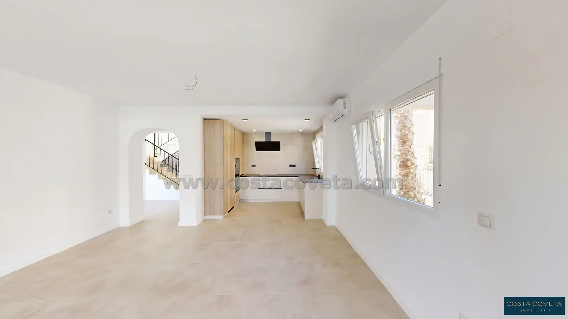 Casa amb terrassa en venda a ORIOLA 57, imagen 18