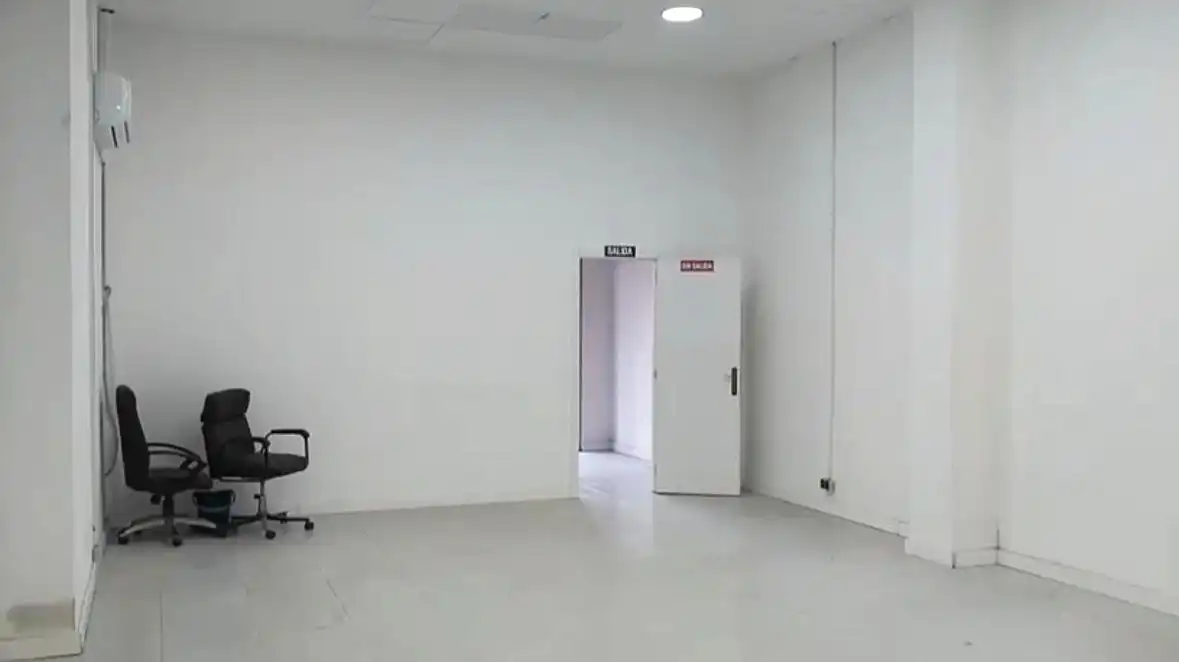 Local comercial en venda a L'Olivereta, imagen 6