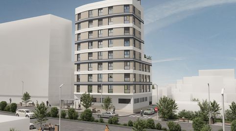 Photo 5 of Apartments for sale in Pardaleras, Badajoz Capital