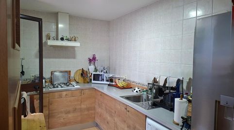 Foto 5 von Wohnung zum Verkauf in Calle Los Almendros, Burguillos, Sevilla