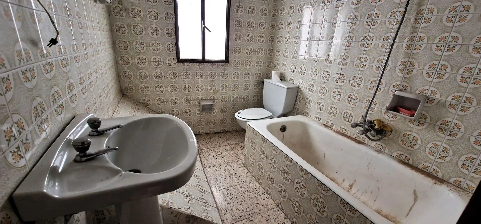 Casa o xalet en venda a Aldeanueva de la Vera