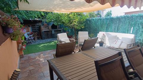 Photo 3 of Single-family semi-detached for sale in Banyeres del Penedès, Tarragona