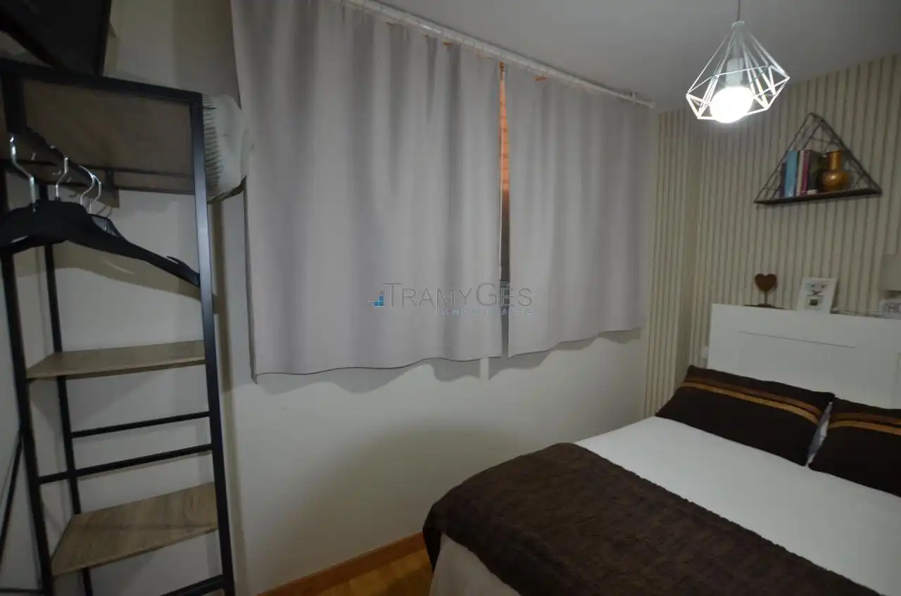 Chalet con piscina en venta en CAMINO TINTUREIRA, imagen 59
