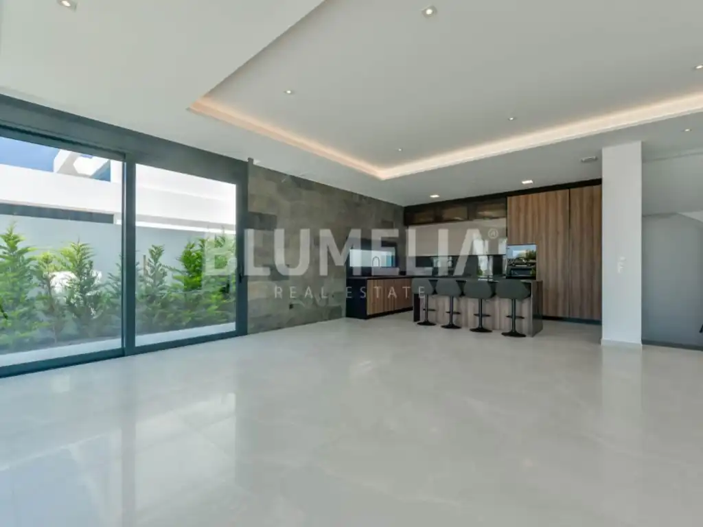 Casa amb terrassa en venda a Golf Bahía, imagen 33