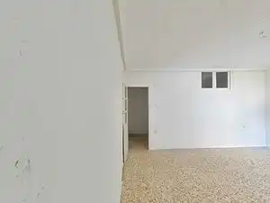 Piso en venta en Tarazona