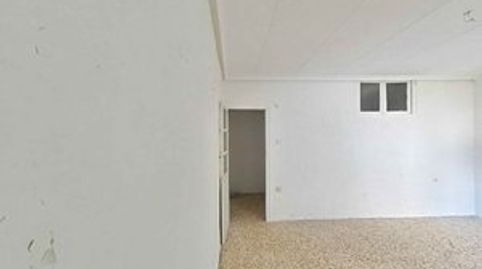 Foto 5 de Piso en venta en Calle Rúa Baja de Bécquer, Tarazona, Zaragoza