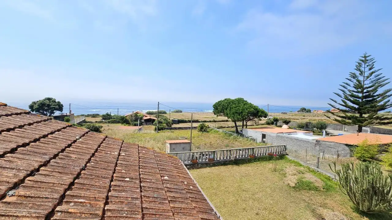Detached house with terrace for sale in Oia, imagen 11