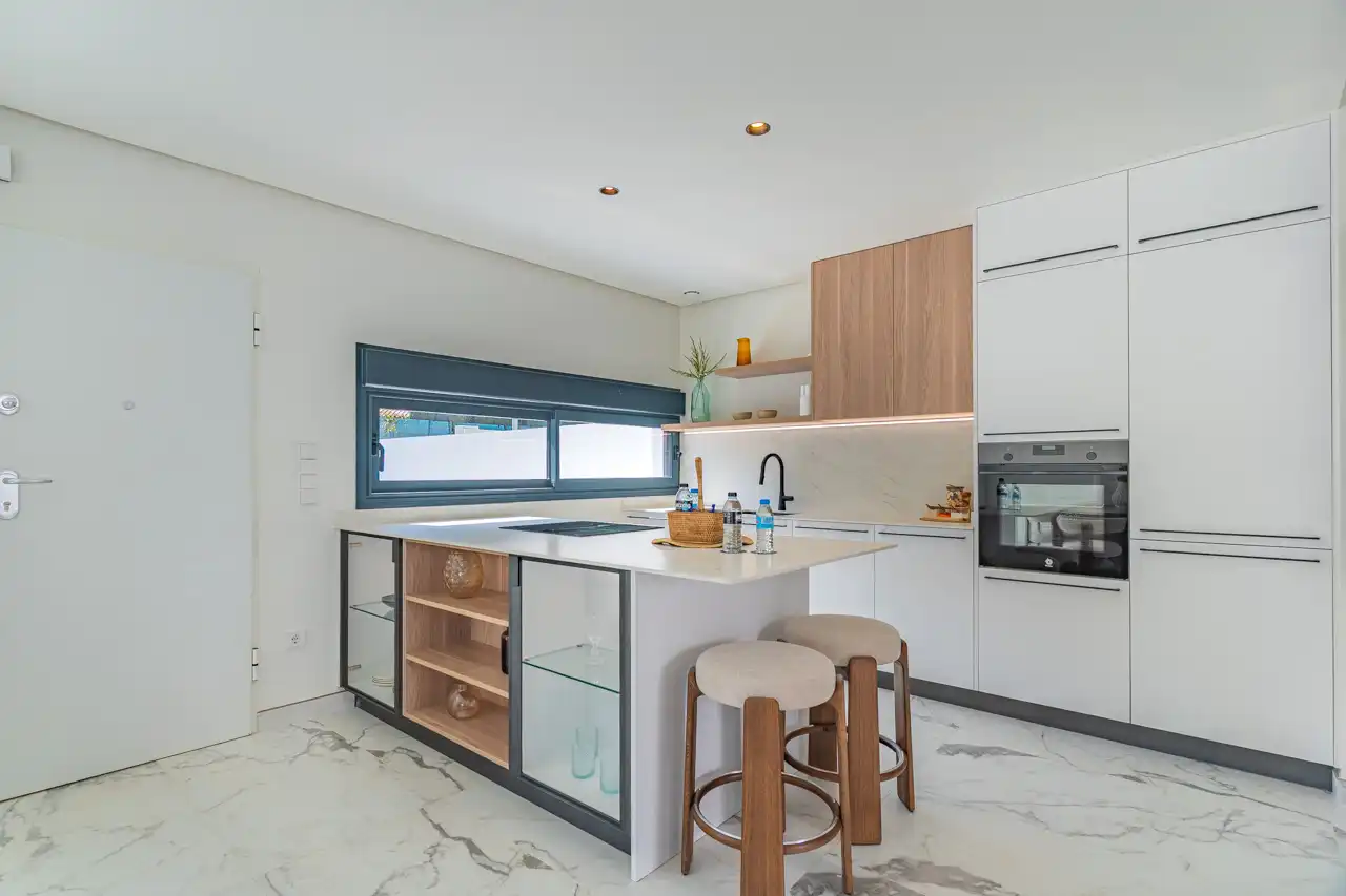 Villa avec piscine à vendre à El Montgó, imagen 11