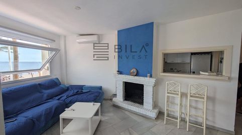 Apartamento en venta en Puerto Marina , Benalmádena Costa, imatge 3