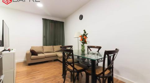 Photo 2 of Flat for sale in Paseo de las Delicias, Palos de Moguer,  Madrid Capital