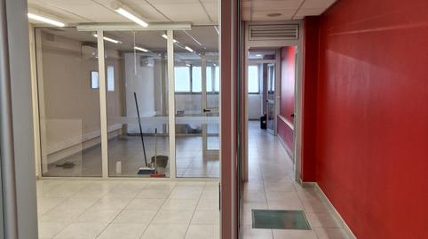 Foto 2 de Oficina en venta en Carrer Carretera de Barcelona, Sant Andreu de la Barca, Barcelona