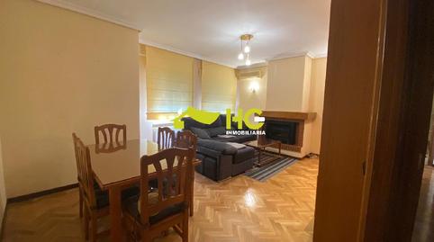 Photo 5 of Flat to rent in Centro, Villaviciosa de Odón