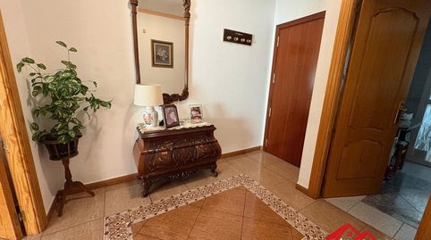 Photo 4 of Flat for sale in Plaza Escultor Ruiz Olmos, Fátima - Levante, Córdoba Capital