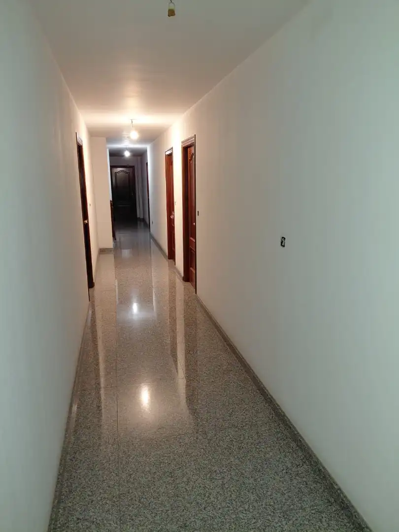 Oficina en venta en Zas