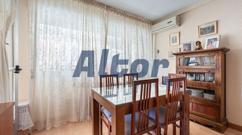 Foto 5 de Piso en venta en De Sevilla, La Serna, Fuenlabrada
