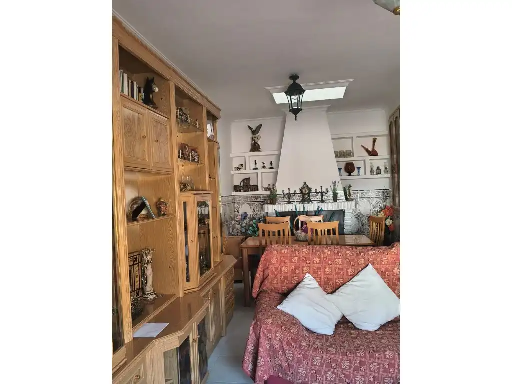 Maison à vendre à Almodóvar del Campo, imagen 15