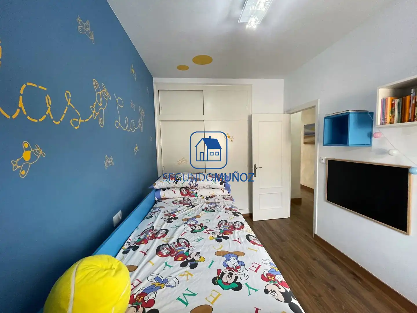 Duplexes for sale in Bahia