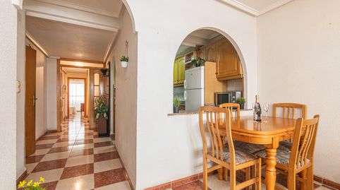 Foto 3 de Piso en venta en Calle Castellón, 4, Centro, Santa Pola