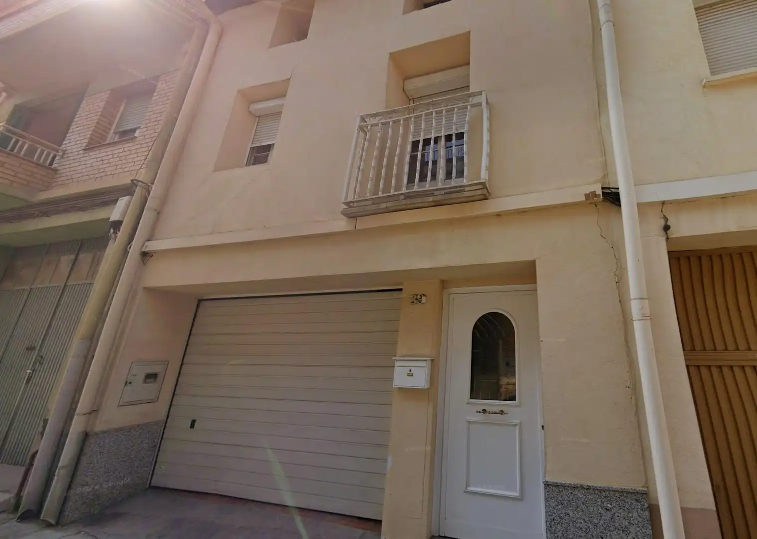 Maison à vendre à Alcarràs, imagen 2