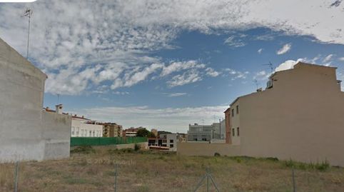 Solar en venta en Onda., immagine 3