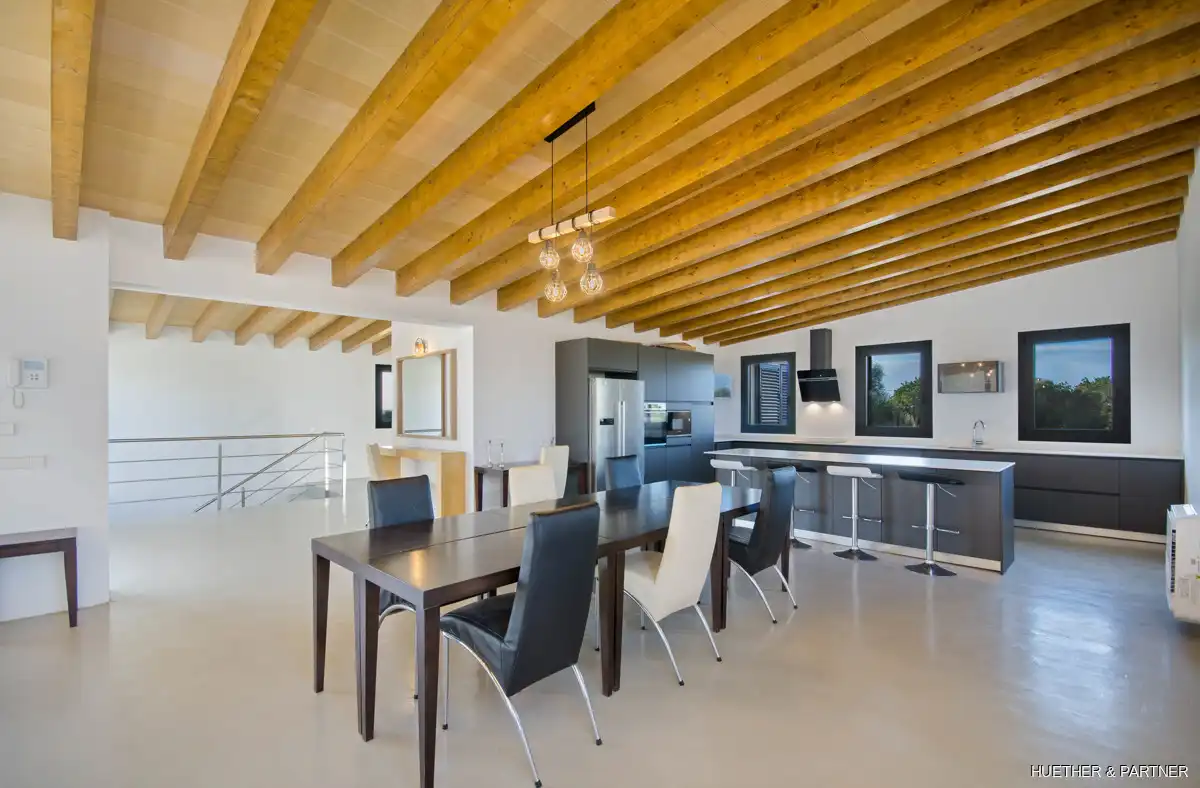 Casa rústica en venda a Porreres, imagen 5