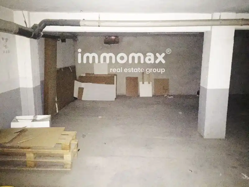 Business premises for sale in mare de deu de montserrat, imagen 5