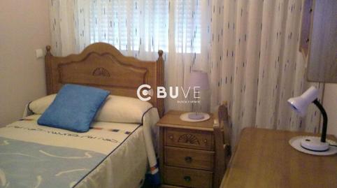 Foto 3 de Piso en venta en Domingo Malagón,, Centro, Madrid