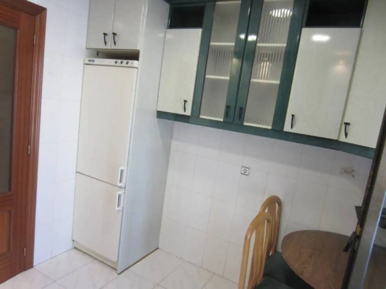 Flat for sale in Calle JUAN SEBASTIAN EL CANO, 10, Ciudad Rodrigo