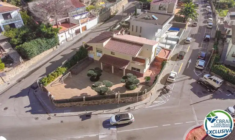 Haus mit Terrasse zum Verkauf in Gran Via de Pau Casals, imagen 27