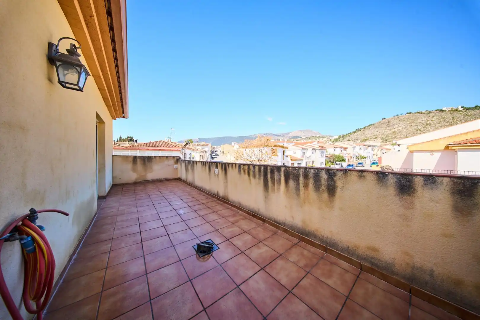 Detached house for sale in Calle SAN JORGE, imagen 62