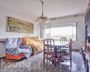 Flat for sale in Passatge de Pere Serra, Can Feu