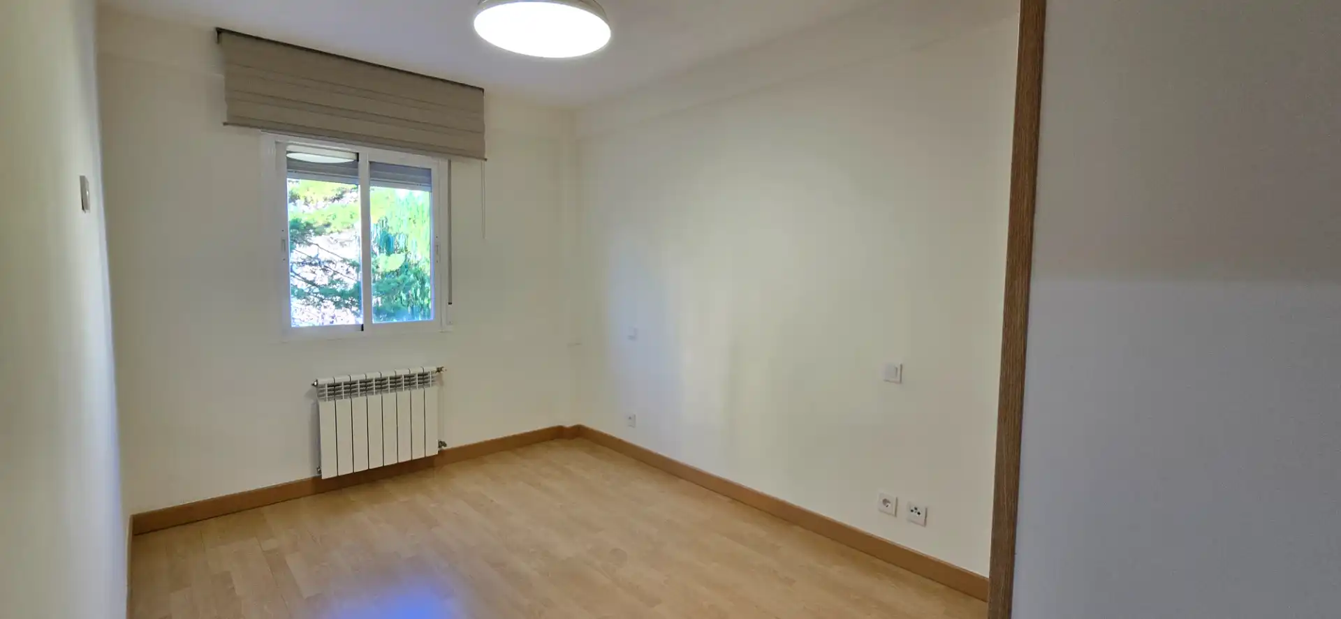 Schlafzimmer von Wohnung zum Verkauf in Zarzaquemada
