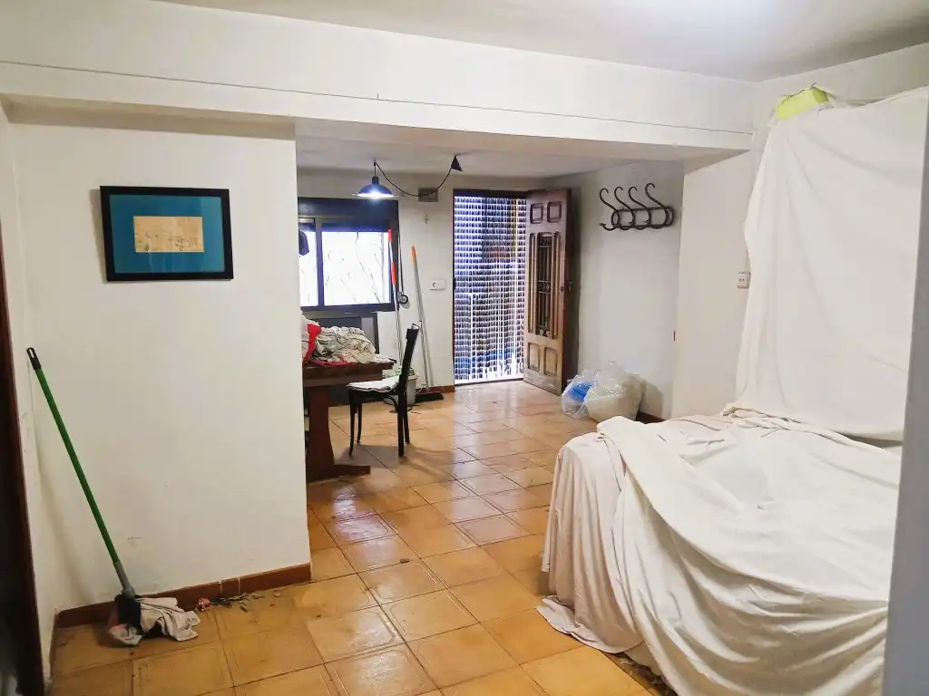 Casa o xalet en venda en Chulilla amb Traster, Moblat i Balcó