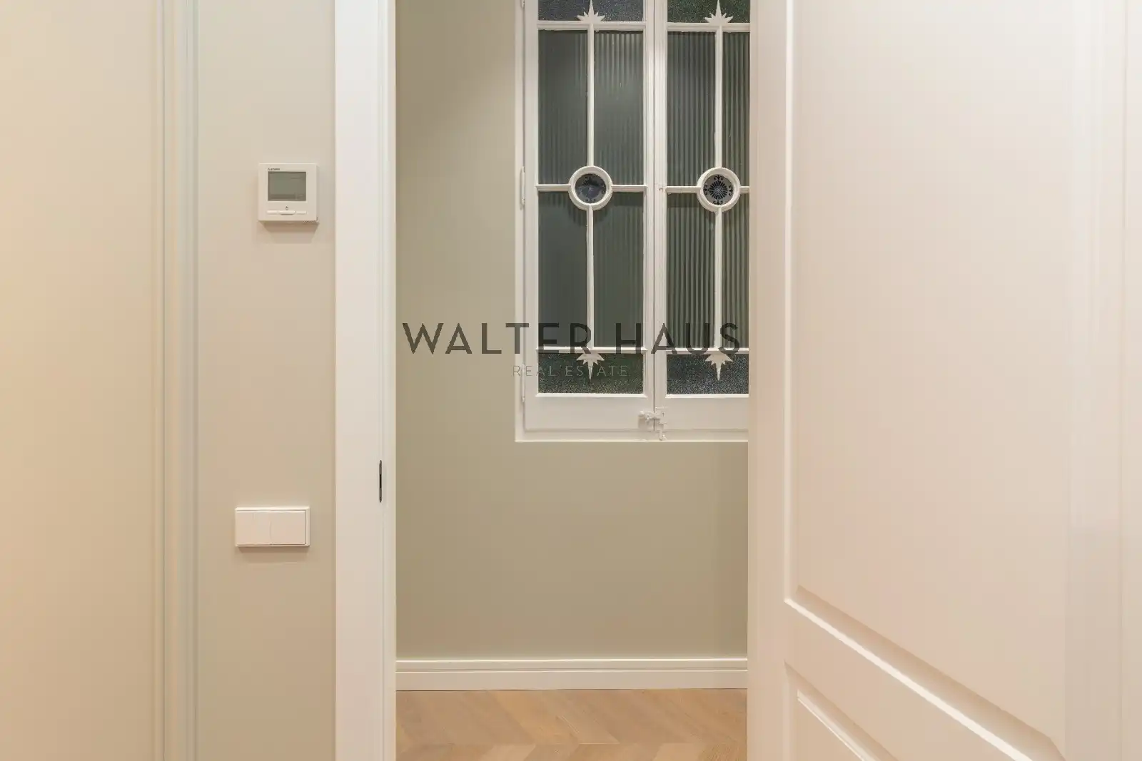 Appartement avec terrasse à vendre à Carrer de València, imagen 38