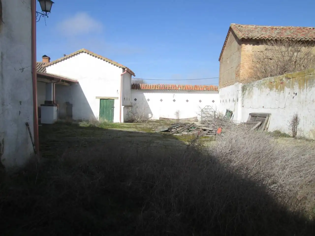 Maison à vendre à Molacillos, imagen 2