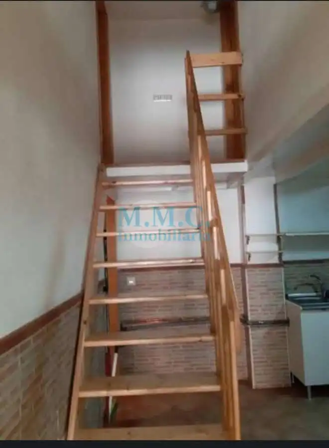 Local comercial en venta en La Gangosa, imagen 9