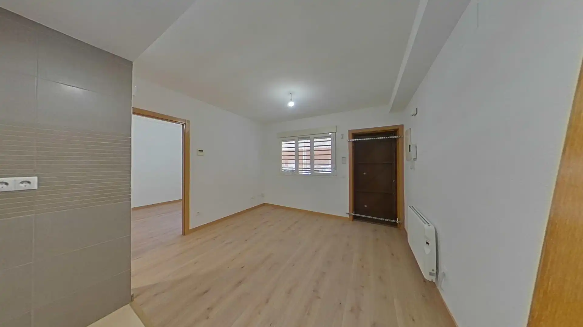Appartamento in vendita a Calle Abastos, imagen 7