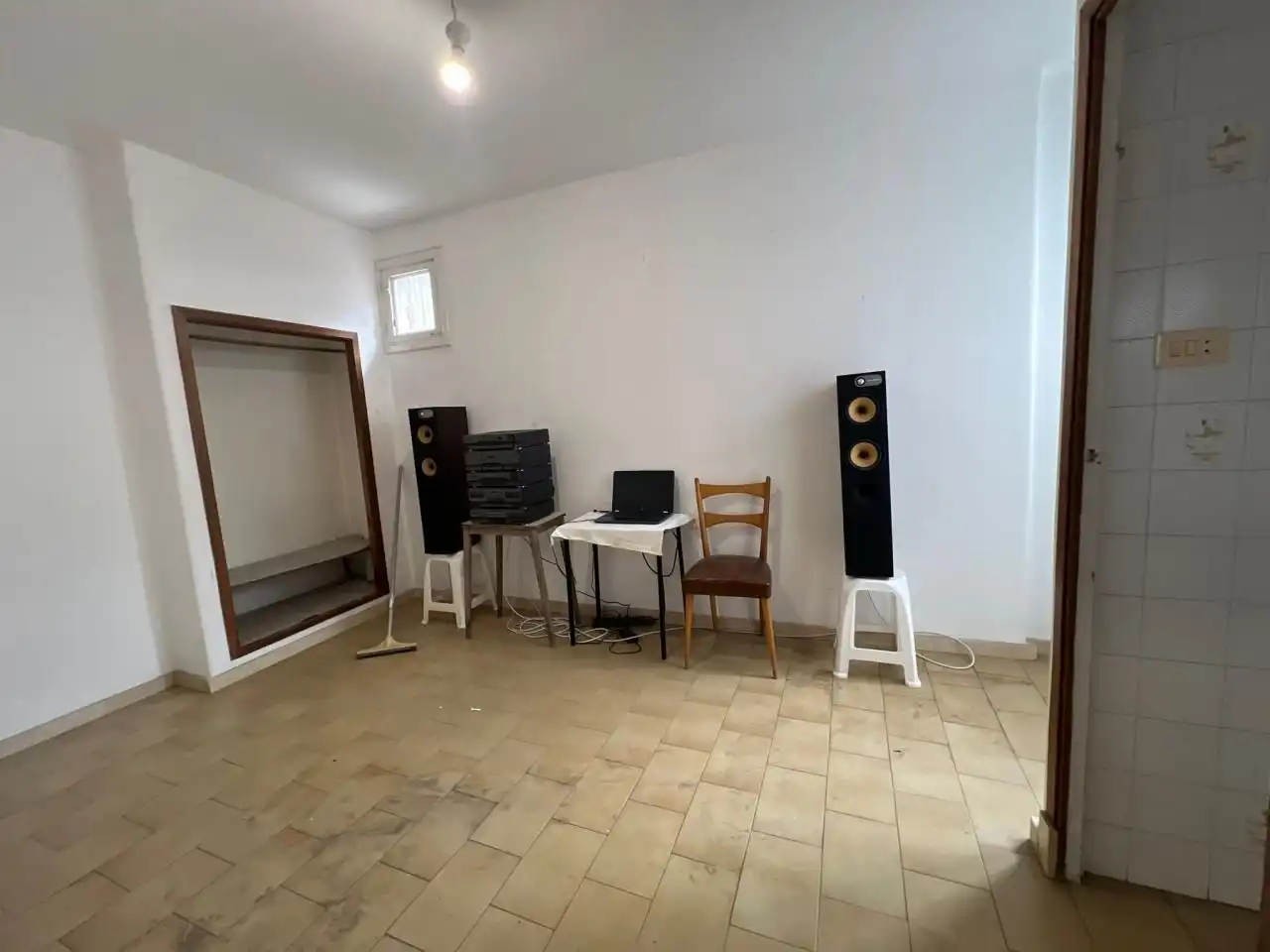 Immobles singulars amb ascensor en venda a O Carballiño, imagen 9