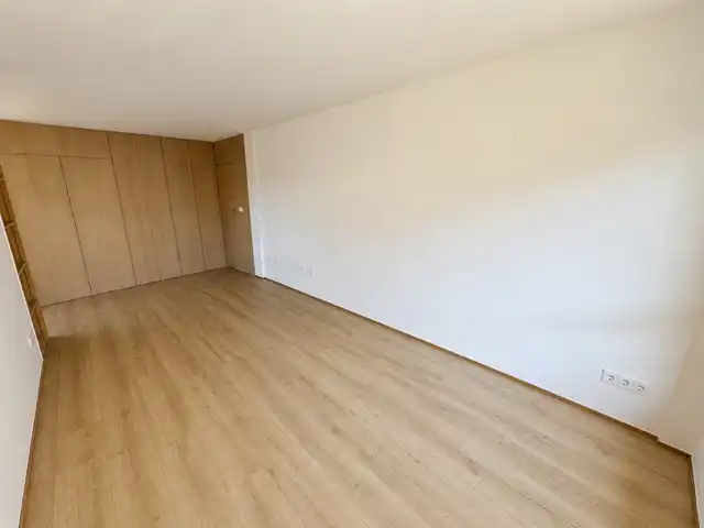 Flat for rent in Eixample Sud – Migdia
