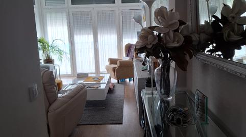 Foto 3 de Pis en venda a San Vicente de Paul, Triana Oeste,  Sevilla Capital