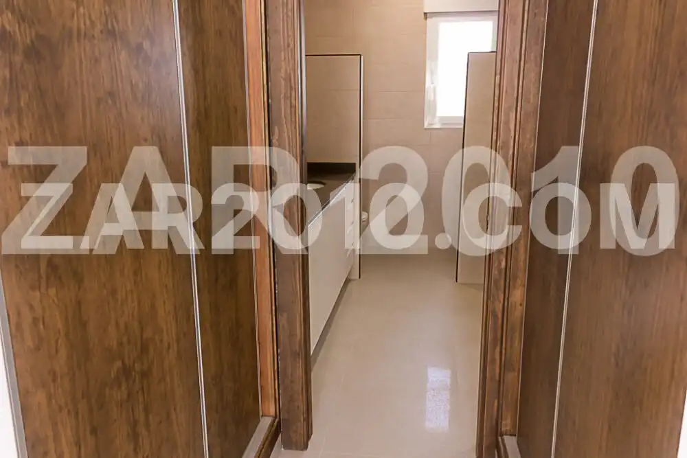 Villa avec piscine à vendre à Calle Cañada Aguilar, imagen 31
